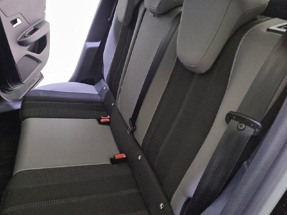 Occasion OPEL Mokka Mokka 1.2 Turbo 100 ch BVM6 - Elegance