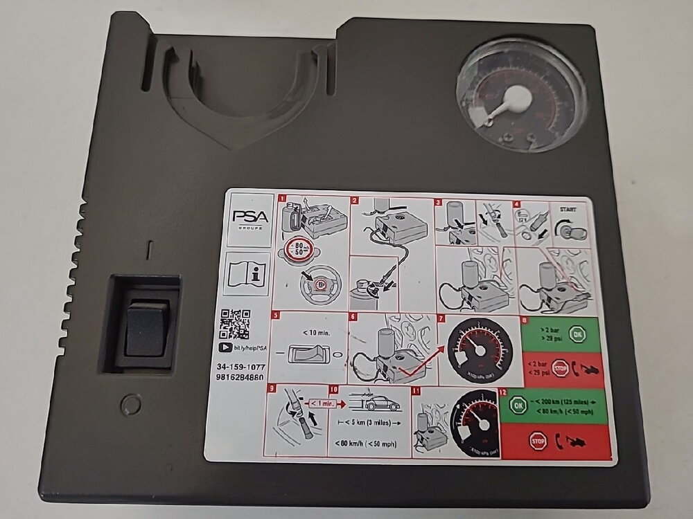 Occasion OPEL Mokka Mokka 1.2 Turbo 100 ch BVM6 - Elegance