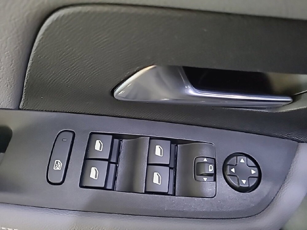 Occasion OPEL Mokka Mokka 1.2 Turbo 100 ch BVM6 - Elegance