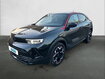 Occasion OPEL Mokka Mokka 1.2 Turbo 130 ch BVA8 - GS Line