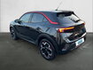 Occasion OPEL Mokka Mokka 1.2 Turbo 130 ch BVA8 - GS Line