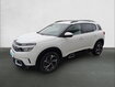 Occasion CITROEN C5 AirCross C5 Aircross BlueHDi 130 S&S EAT8 - Shine