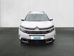 Occasion CITROEN C5 AirCross C5 Aircross BlueHDi 130 S&S EAT8 - Shine