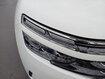 Occasion CITROEN C5 AirCross C5 Aircross BlueHDi 130 S&S EAT8 - Shine