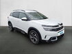 Occasion CITROEN C5 AirCross C5 Aircross BlueHDi 130 S&S EAT8 - Shine