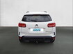 Occasion CITROEN C5 AirCross C5 Aircross BlueHDi 130 S&S EAT8 - Shine
