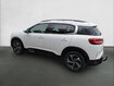 Occasion CITROEN C5 AirCross C5 Aircross BlueHDi 130 S&S EAT8 - Shine