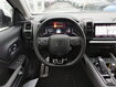 Occasion CITROEN C5 AirCross C5 Aircross BlueHDi 130 S&S EAT8 - Shine