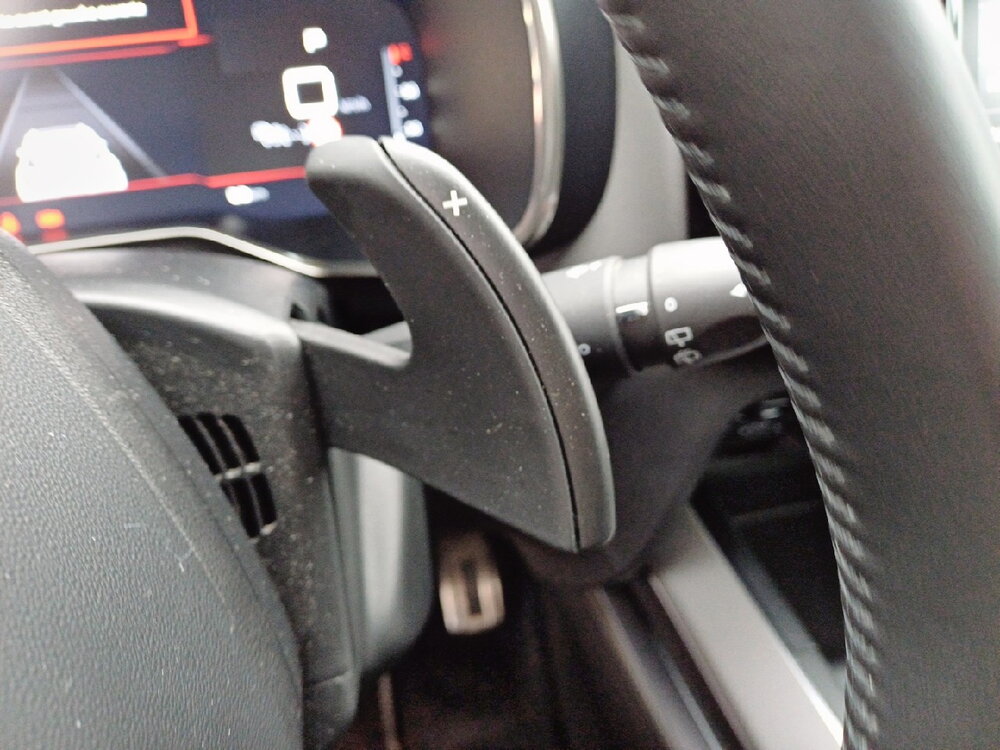 Occasion CITROEN C5 AirCross C5 Aircross BlueHDi 130 S&S EAT8 - Shine