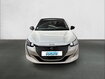 Occasion PEUGEOT 208 208 Electrique 50 kWh 136ch - GT