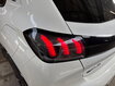 Occasion PEUGEOT 208 208 Electrique 50 kWh 136ch - GT