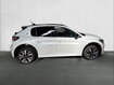 Occasion PEUGEOT 208 208 Electrique 50 kWh 136ch - GT