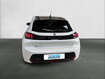 Occasion PEUGEOT 208 208 Electrique 50 kWh 136ch - GT