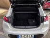 Occasion PEUGEOT 208 208 Electrique 50 kWh 136ch - GT