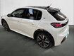 Occasion PEUGEOT 208 208 Electrique 50 kWh 136ch - GT