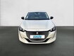 Occasion PEUGEOT 208 208 Electrique 50 kWh 136ch - Allure