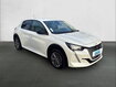 Occasion PEUGEOT 208 208 Electrique 50 kWh 136ch - Allure