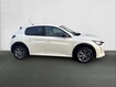 Occasion PEUGEOT 208 208 Electrique 50 kWh 136ch - Allure