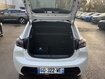 Occasion PEUGEOT 208 208 Electrique 50 kWh 136ch - Allure