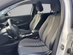 Occasion PEUGEOT 208 208 Electrique 50 kWh 136ch - Allure