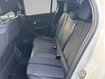 Occasion PEUGEOT 208 208 Electrique 50 kWh 136ch - Allure