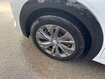 Occasion PEUGEOT 208 208 Electrique 50 kWh 136ch - Allure