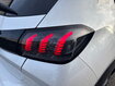 Occasion PEUGEOT 208 208 Electrique 50 kWh 136ch - Allure