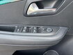 Occasion PEUGEOT 208 208 Electrique 50 kWh 136ch - Allure