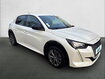 Occasion PEUGEOT 208 208 Electrique 50 kWh 136ch - Allure