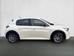 Occasion PEUGEOT 208 208 Electrique 50 kWh 136ch - Allure