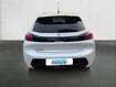 Occasion PEUGEOT 208 208 Electrique 50 kWh 136ch - Allure