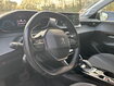 Occasion PEUGEOT 208 208 Electrique 50 kWh 136ch - Allure