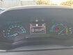 Occasion PEUGEOT 208 208 Electrique 50 kWh 136ch - Allure