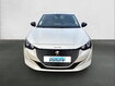 Occasion PEUGEOT 208 208 Electrique 50 kWh 136ch - Allure