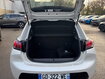 Occasion PEUGEOT 208 208 Electrique 50 kWh 136ch - Allure