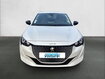 Occasion PEUGEOT 208 208 Electrique 50 kWh 136ch - Allure