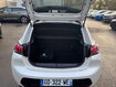 Occasion PEUGEOT 208 208 Electrique 50 kWh 136ch - Allure