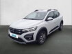 Occasion DACIA Sandero Sandero ECO-G 100 - 22 - Stepway Confort