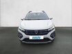 Occasion DACIA Sandero Sandero ECO-G 100 - 22 - Stepway Confort