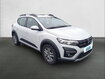 Occasion DACIA Sandero Sandero ECO-G 100 - 22 - Stepway Confort