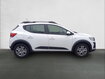 Occasion DACIA Sandero Sandero ECO-G 100 - 22 - Stepway Confort