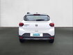 Occasion DACIA Sandero Sandero ECO-G 100 - 22 - Stepway Confort