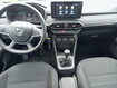 Occasion DACIA Sandero Sandero ECO-G 100 - 22 - Stepway Confort