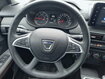 Occasion DACIA Sandero Sandero ECO-G 100 - 22 - Stepway Confort