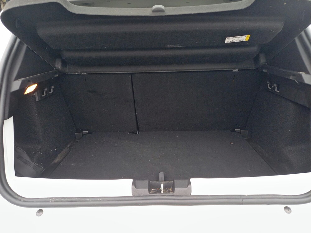 Occasion DACIA Sandero Sandero ECO-G 100 - 22 - Stepway Confort