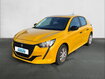 Occasion PEUGEOT 208 208 PureTech 75 S&S BVM5 - Like
