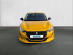 Occasion PEUGEOT 208 208 PureTech 75 S&S BVM5 - Like