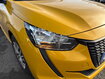Occasion PEUGEOT 208 208 PureTech 75 S&S BVM5 - Like