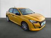 Occasion PEUGEOT 208 208 PureTech 75 S&S BVM5 - Like