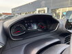 Occasion PEUGEOT 208 208 PureTech 75 S&S BVM5 - Like